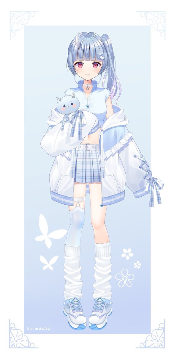 【ナン】nenemaru様☆専用ページ GtkeVdUaEAEidTQ.jpg