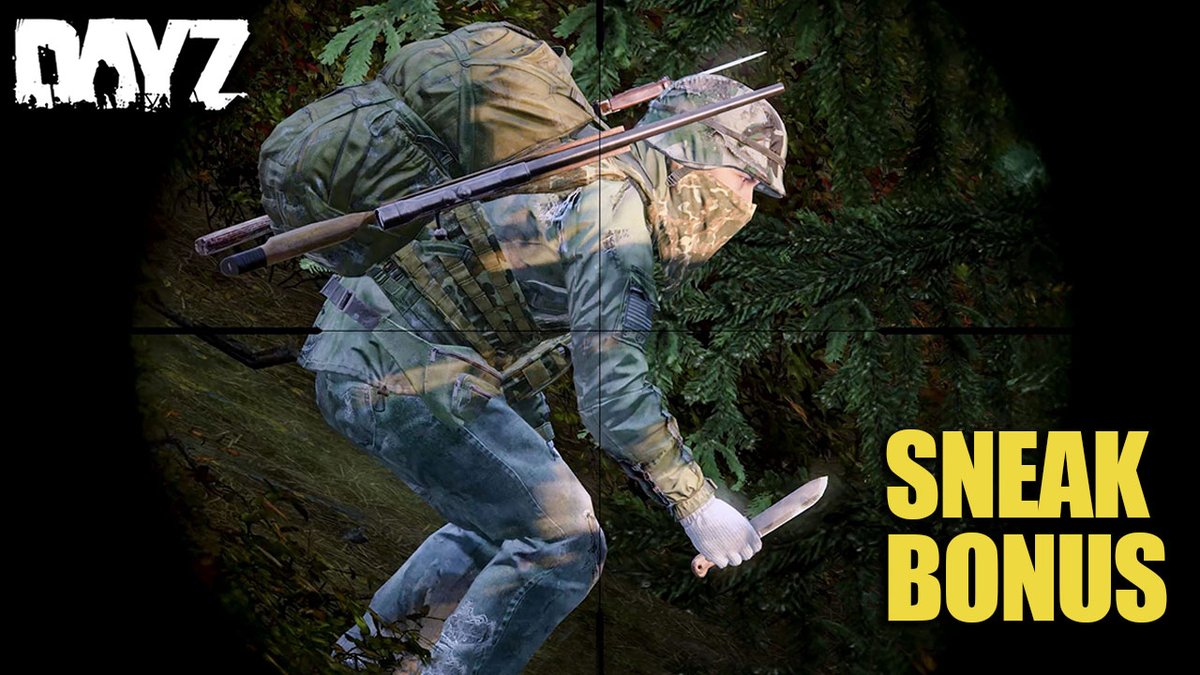 superftlol's tweet photo. TEN + KILLS , One Life, Total CARnage – DayZ’s Deadliest AMBUSHES https://t.co/mp7KPWgLJP via @YouTube https://t.co/31hPn0QY7e