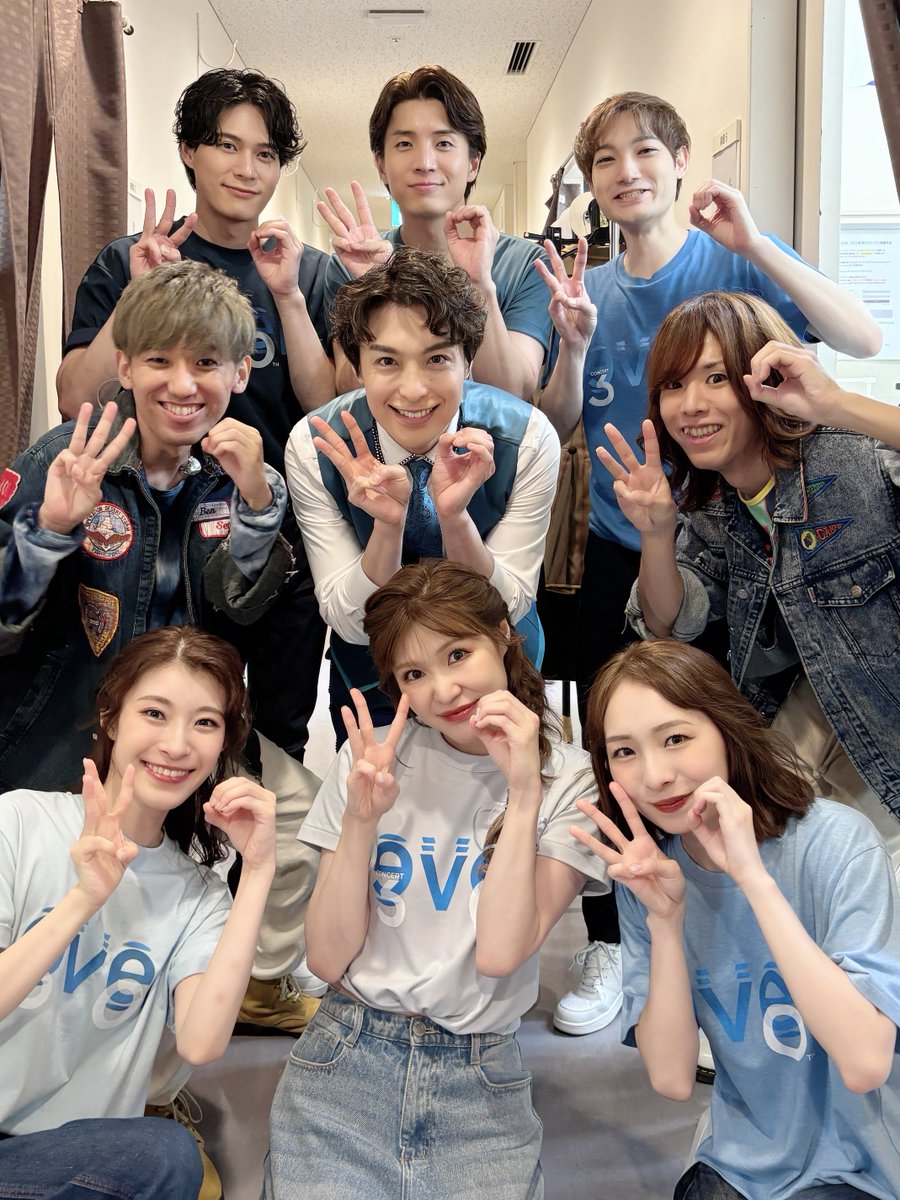 ever” Naoto Kaiho 30th Concert (@Kaiho30th) / X