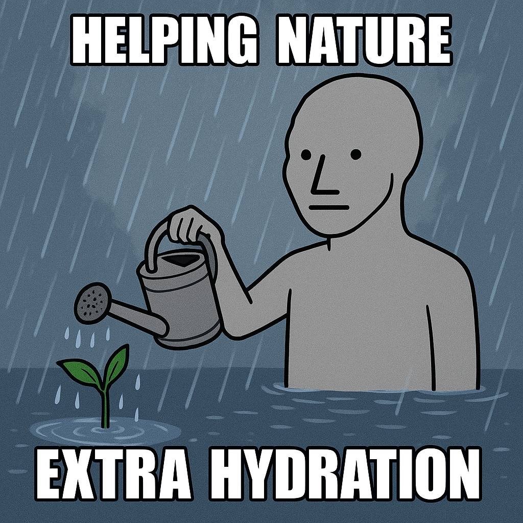 Every great idea starts with a spark of the unexpected. Invest in $Useless and be part of a movement that challenges the norm! 💡
#UselessCoin