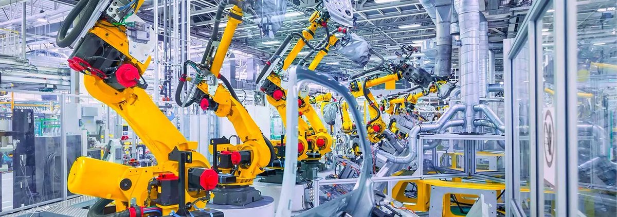 NAAME are recruiting for a Project Manager, hybrid working with office base being in #Norwich. <a href="/Naame_net/">NAAME</a> 
It's a great opportunity for someone passionate about the Advanced Manufacturing and Engineering sector! 

More info &amp; how to apply: careers.norfolk.gov.uk/#en/sites/CX_1…
