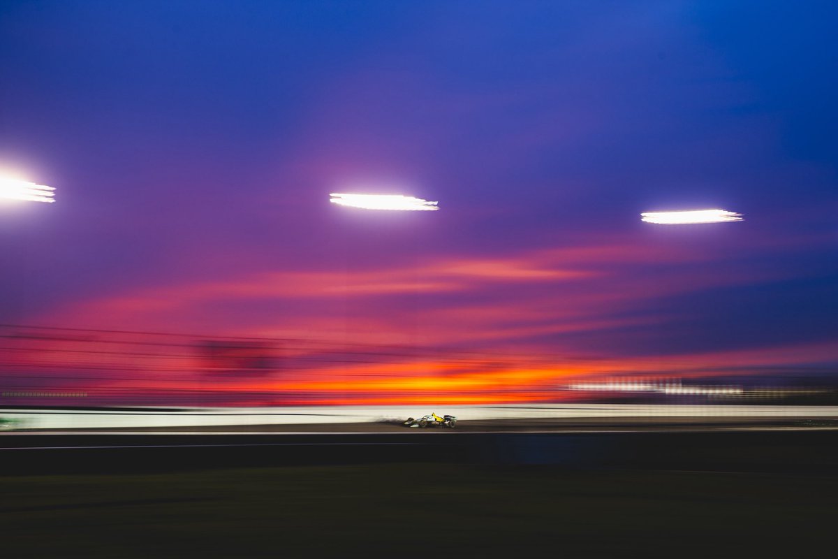 AlexanderRossi's tweet image. Incredibly tough night as P11 was all I could manage. Thanks for all the support this weekend. Good news is, we get to go again in a few days.
Huge congrats to @christian_rasmussen_ on his first career IndyCar podium. Enjoy it! 👏🏼