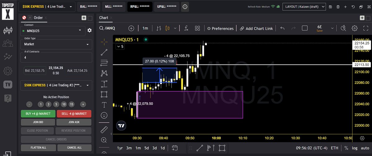 Austin Clark tweet media