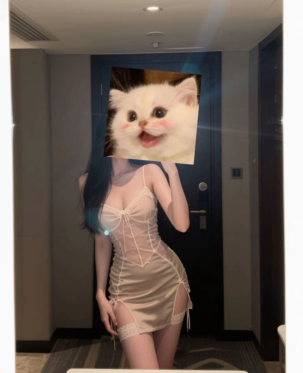 想玩多人游戏  大家的活动好像都很多  为什么找合适的单男这么难   难过