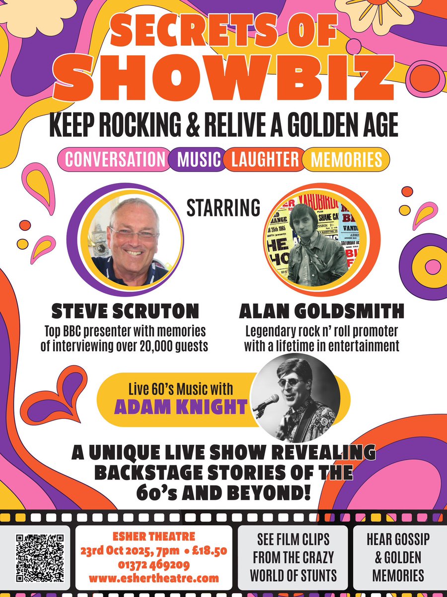 Adam Knight tweet media