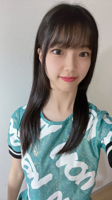 北島澪のTwitter画像29