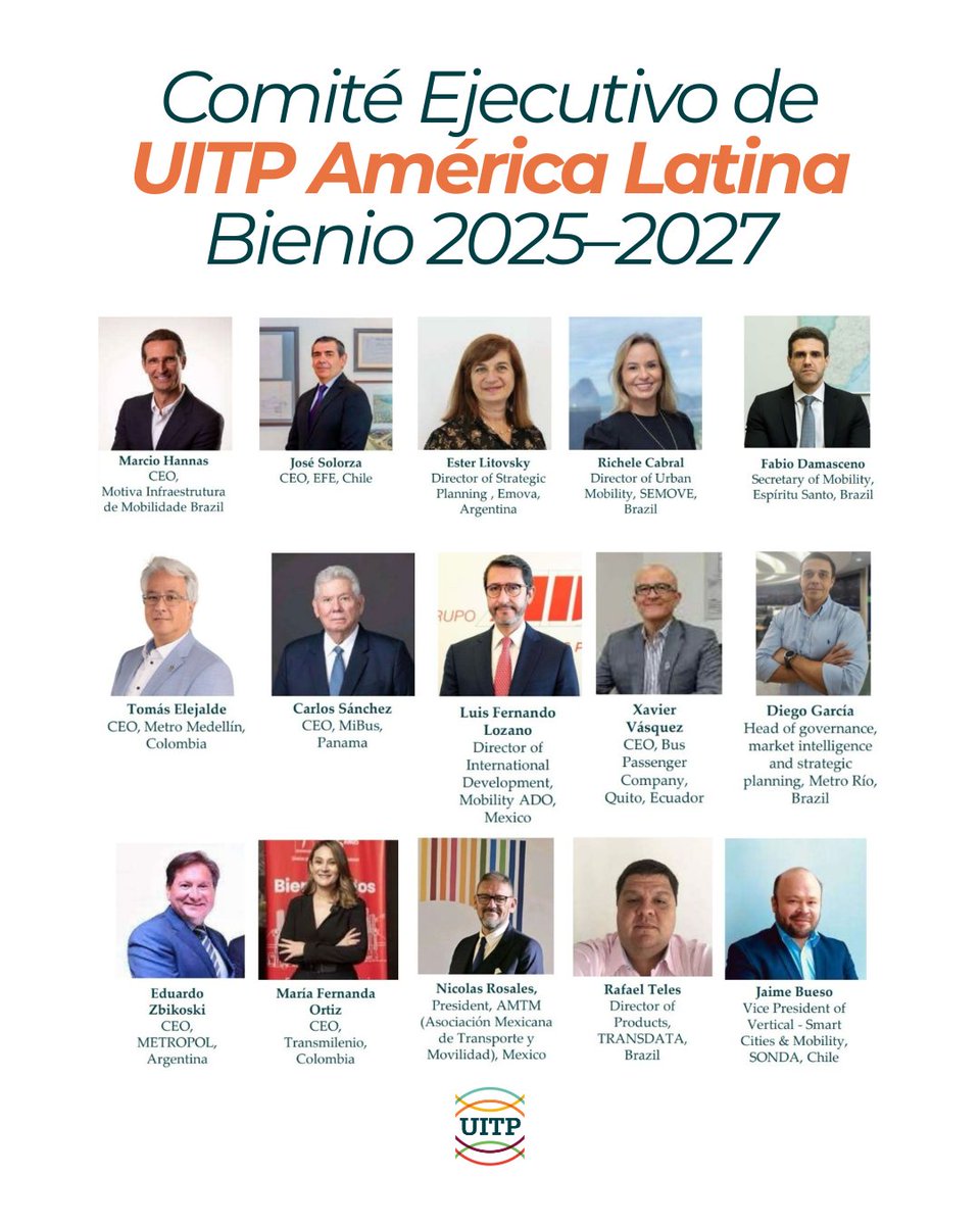 amtmac.mx tweet media