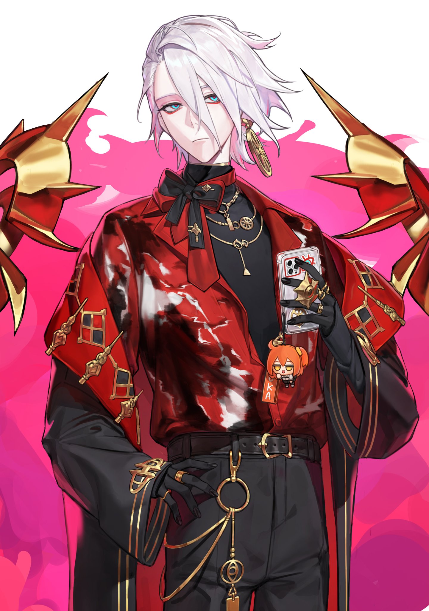 FGO フェス カルナ FGO攻略＠GameWith on X: 