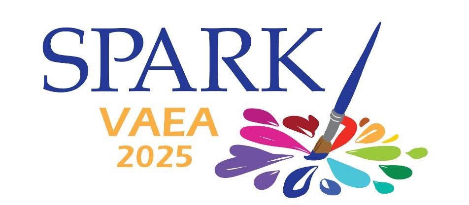 Thank you to everyone who submitted a proposal for this fall’s conference. The proposal form is now closed. We’re in the process of finalizing the conference schedule this week, and you can expect to be notified later this month regarding the status of your submission. #VaArtEd25