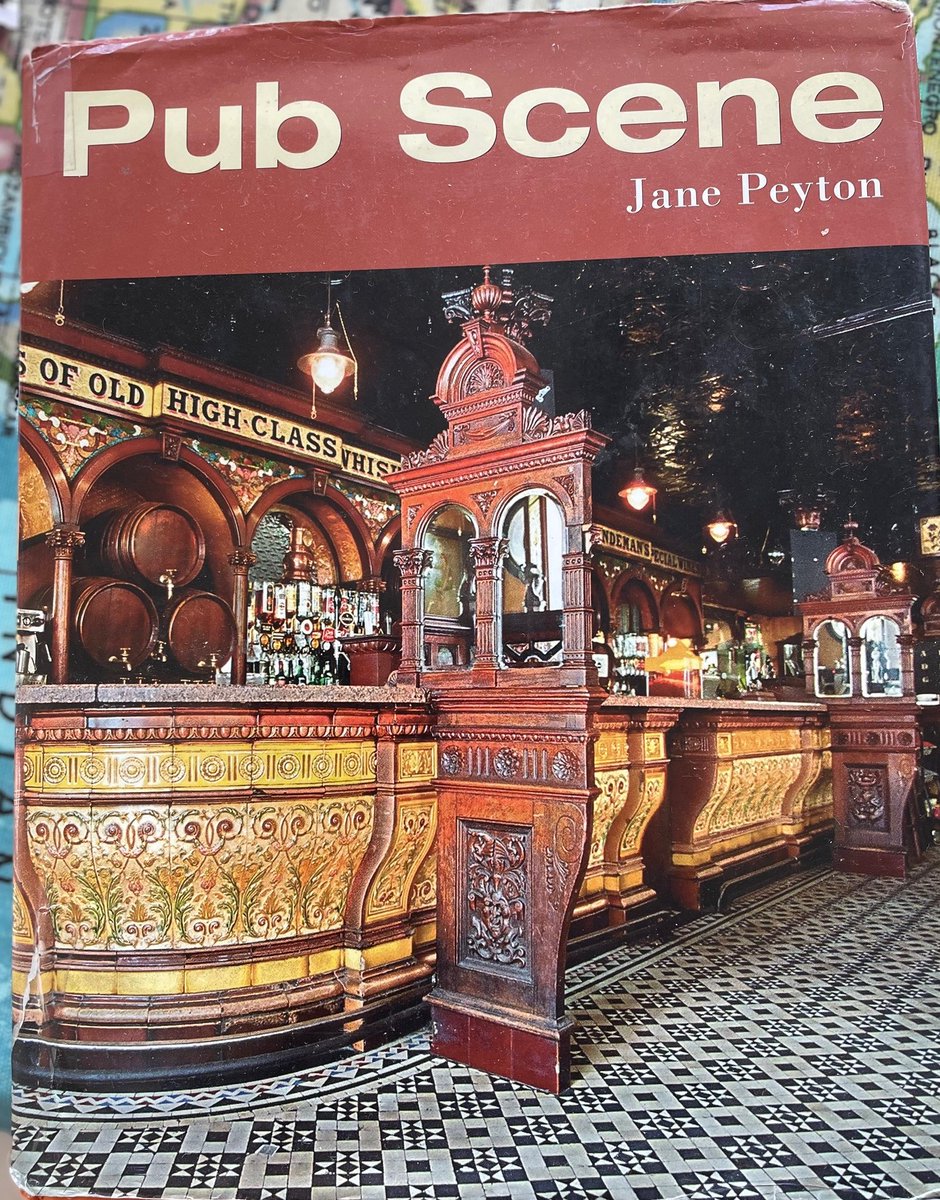 BeerDayBritain tweet media