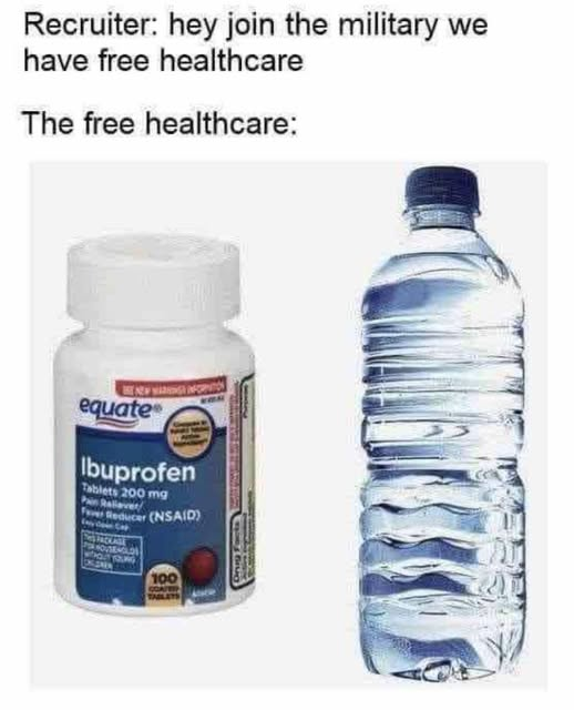 Space Woman Spiff 👩🏻‍🚀 (@bellapelosi) on Twitter photo 