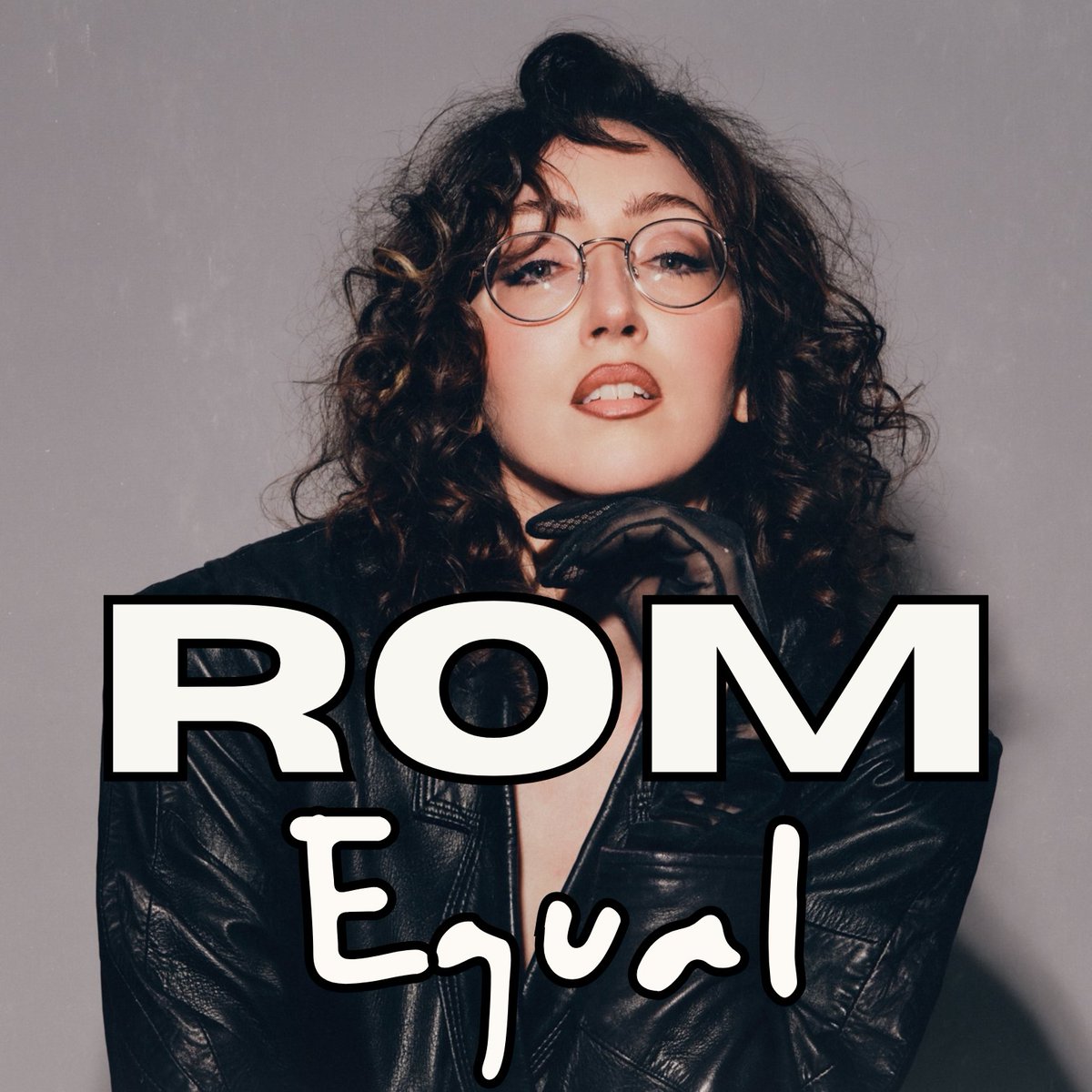 Republic of Music (@rombrighton) on Twitter photo our spotify playlists have been updated with fresh music from <a href="/pbemusic/">Pale Blue Eyes</a> , <a href="/deafhavana/">Deaf Havana</a> , <a href="/ellenbethabdi/">ellenbethabdi</a> , <a href="/landehekt_/">Lande Hekt</a> , <a href="/Hockeysmithuk/">Hockeysmith</a> & many more!✨
also featuring <a href="/Jessicawinterr/">Jessica Winter</a> as our new ROM Equal playlist cover🤩
listen now --> open.spotify.com/user/rombright… our spotify playlists have been updated with fresh music from <a href="/pbemusic/">Pale Blue Eyes</a> , <a href="/deafhavana/">Deaf Havana</a> , <a href="/ellenbethabdi/">ellenbethabdi</a> , <a href="/landehekt_/">Lande Hekt</a> , <a href="/Hockeysmithuk/">Hockeysmith</a> & many more!✨
also featuring <a href="/Jessicawinterr/">Jessica Winter</a> as our new ROM Equal playlist cover🤩
listen now --> open.spotify.com/user/rombright…