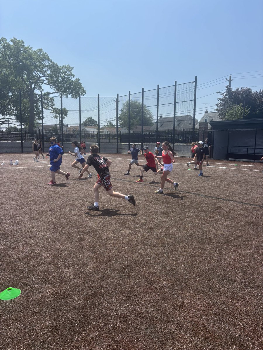 Paulina Lopez tweet media