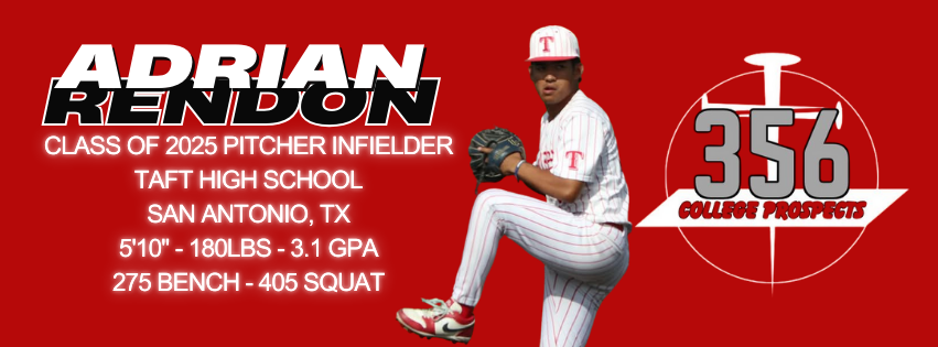 Adrian Rendon tweet media