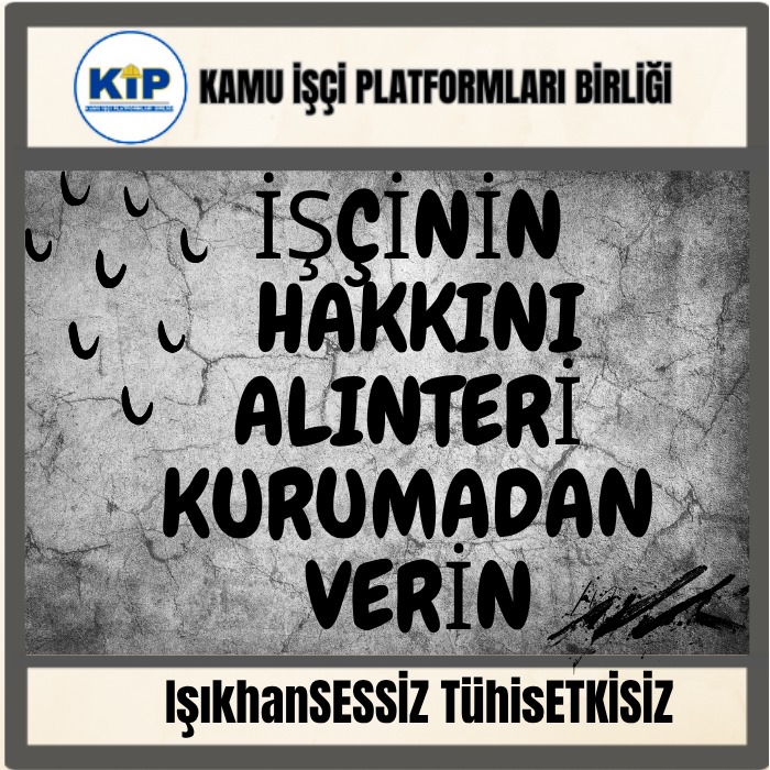 EKireclioglu's tweet photo. IşıkhanSESSİZ TühisETKİSİZ
@isikhanvedat @turkiskonf @hakiskonf https://t.co/RJvxeXNBj1