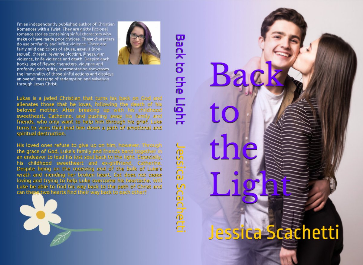 Jessica Scachetti, Author (@jessscachetti) on Twitter photo #DoubleCoverReveal
Hardcovers will launch on Amazon July 1st! #DoubleCoverReveal
Hardcovers will launch on Amazon July 1st!
