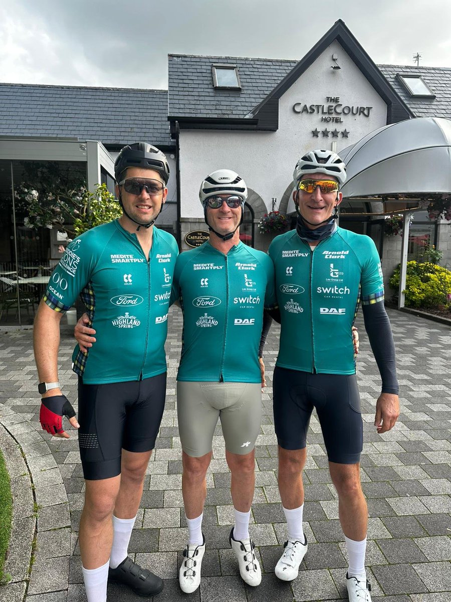 Leo Group Ltd tweet media