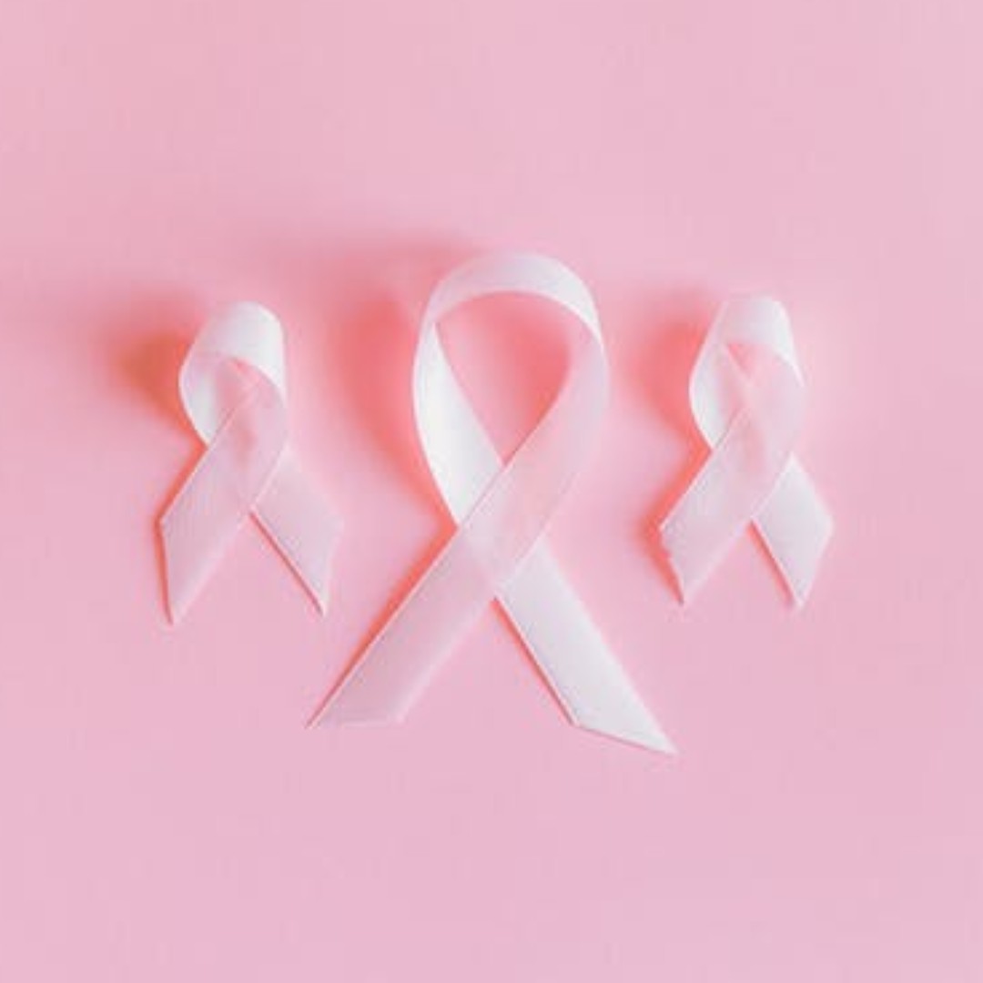 Interval Breast Cancers Can be More Easily Detected by the Use of AI

🔗 bit.ly/4e0vzEu

“While we had some exciting results, we also uncovered a lot of #AI inaccuracy and issues that need to be further explored in real-world settings,”

#BreastCancer #RadOnc
