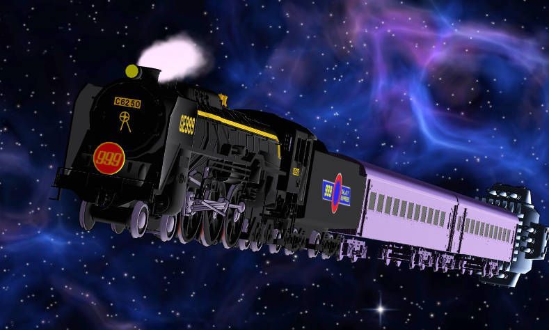 "Galaxy Express". Alla scoperta dello spazio con F2 Radio Lab unina.it/-/72411678-gal…