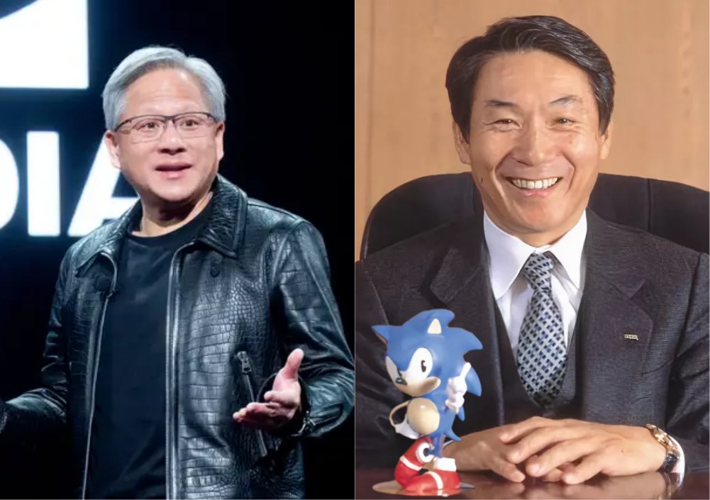 Fernando Cao tweet media