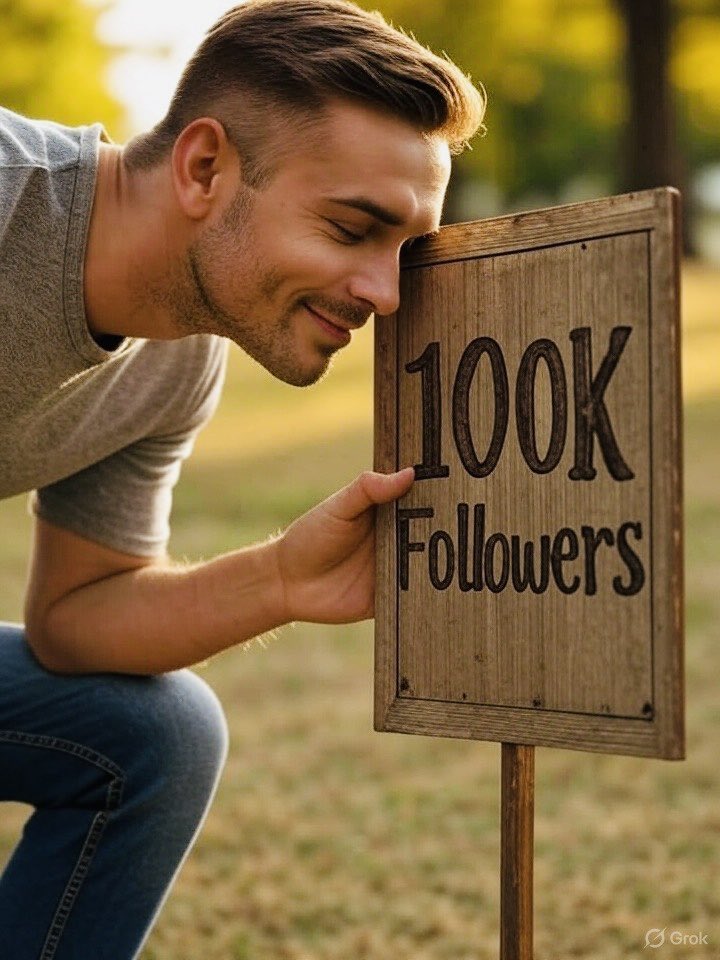 David (@brinx65) on Twitter photo My friend <a href="/PatriotDave77/">Dave 🇺🇸</a>
( not pictured ) is so close to 100K
he can smell it !
Let’s help our awesome friend get there .
<a href="/GuntherEagleman/">Gunther Eagleman™</a>
<a href="/DogRightGirl/">Spitfire</a>
<a href="/Texas_jeep__guy/">🇺🇸𝓒𝓱𝓪𝓭🇺🇸𝓗𝓪𝓻𝓻𝓲𝓼𝓸𝓷🇺🇸</a>
<a href="/cloud1a7/">Cloud</a>
<a href="/Boldyboy1975/">Stu thats all you get🇺🇸🇺🇸</a>
<a href="/NowPammsy/">PammsyNow</a>
<a href="/Hunter_Eagleman/">Hunter Eagleman™</a>
<a href="/Hawkesbay69/">KJW</a>
<a href="/TheJudge96/">ESEQUIEL</a>
<a href="/GtheOriginal/">GᵀᴴᴱOᴿᴵᴳᴵᴺᴬᴸ</a> My friend <a href="/PatriotDave77/">Dave 🇺🇸</a>
( not pictured ) is so close to 100K
he can smell it !
Let’s help our awesome friend get there .
<a href="/GuntherEagleman/">Gunther Eagleman™</a>
<a href="/DogRightGirl/">Spitfire</a>
<a href="/Texas_jeep__guy/">🇺🇸𝓒𝓱𝓪𝓭🇺🇸𝓗𝓪𝓻𝓻𝓲𝓼𝓸𝓷🇺🇸</a>
<a href="/cloud1a7/">Cloud</a>
<a href="/Boldyboy1975/">Stu thats all you get🇺🇸🇺🇸</a>
<a href="/NowPammsy/">PammsyNow</a>
<a href="/Hunter_Eagleman/">Hunter Eagleman™</a>
<a href="/Hawkesbay69/">KJW</a>
<a href="/TheJudge96/">ESEQUIEL</a>
<a href="/GtheOriginal/">GᵀᴴᴱOᴿᴵᴳᴵᴺᴬᴸ</a>