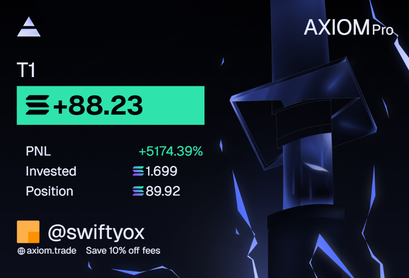 SwiftySled's tweet photo. Lets see if the cabal wants it to run  $t1 Ep53NDxoipoyFyh4dRc3fi1XqJPkE8Rw7Sbji6trpump https://t.co/VJUw2kBckD
