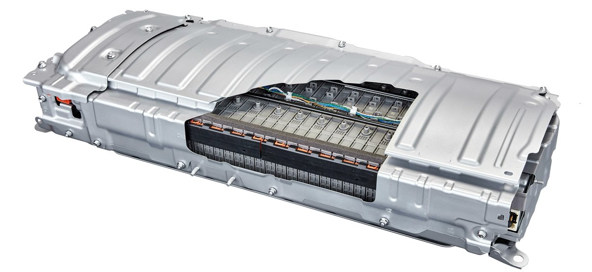Which type of battery do you prefer for hybrid vehicle replacement in the aftermarket?
A. Prismatic NiMH
B. Cylindrical NiMH
C. Lithium-ion