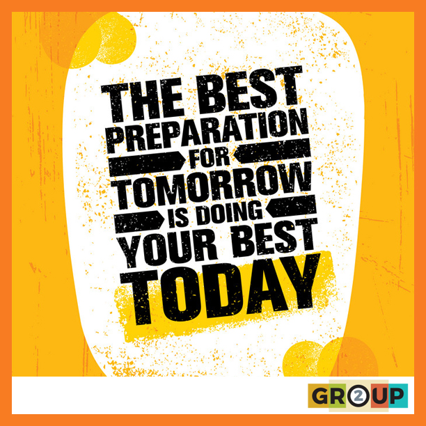 group2design's tweet photo. #MotivationalMonday https://t.co/RDToD71gL1