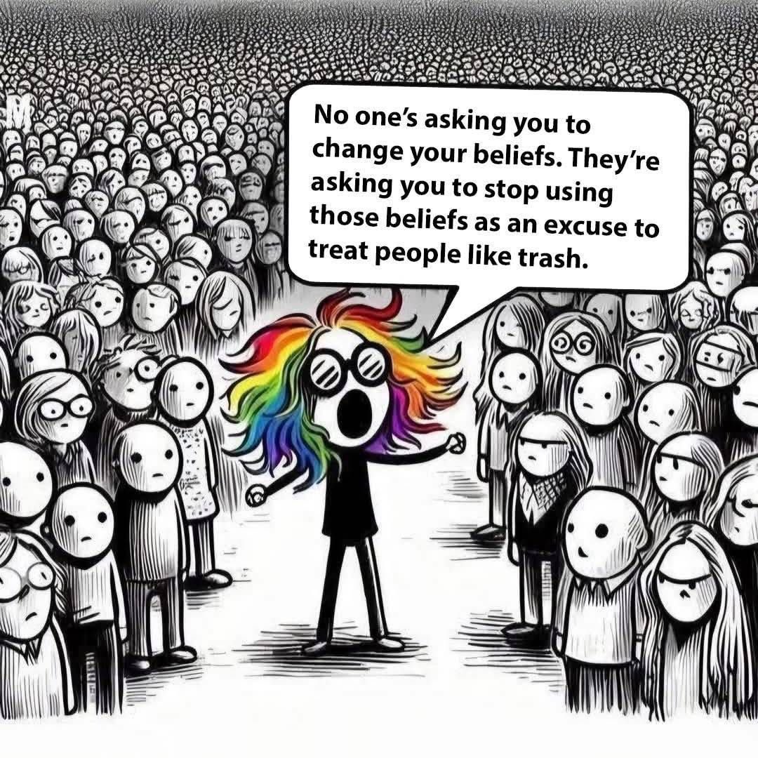 iamAtheistGirl's tweet image. 