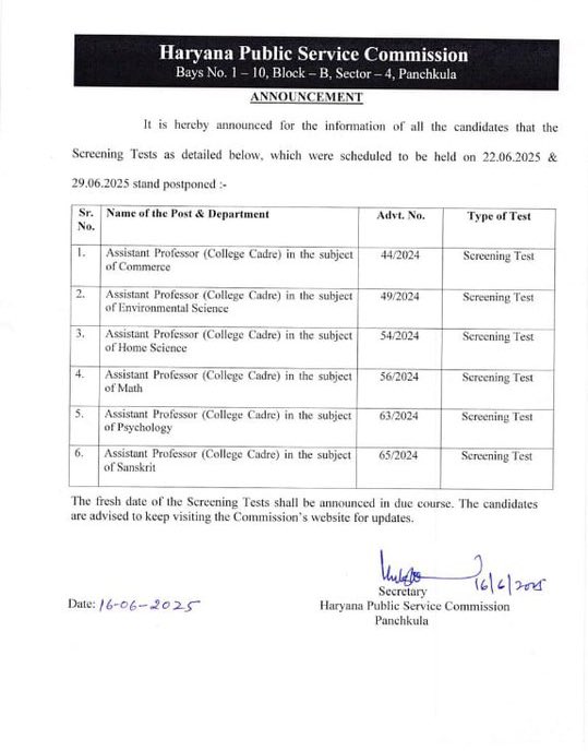 hemantkumarnews's tweet photo. हरियाणा में हो सकता है लेकिन राजस्थान में क्यों नहीं ? 
#Frist_Grade_Exam_आगे_बढ़ाओ https://t.co/X0myruDDTL