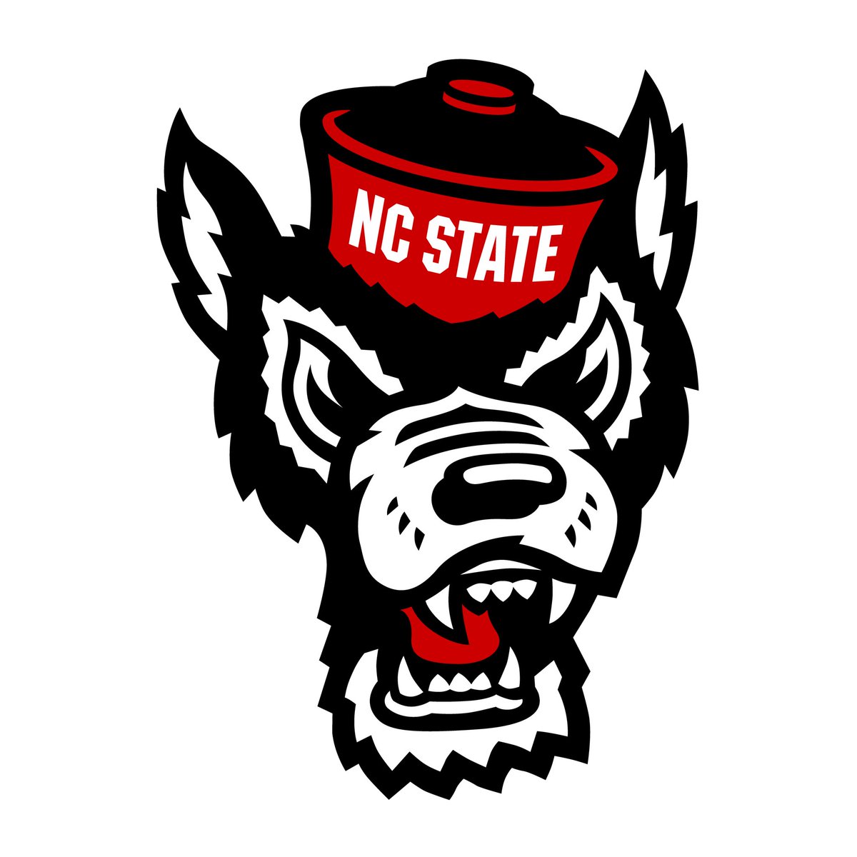 Raja Shahmir Ayub (@shammy_ayub) on Twitter photo Excited to announce that I will be Competing at the NC State camp on June 18!
<a href="/Coach2J/">Coach Garett Tujague</a> <a href="/CoachKurtRoper/">Kurt Roper</a>
<a href="/StateCoachD/">Dave Doeren</a> Excited to announce that I will be Competing at the NC State camp on June 18!
<a href="/Coach2J/">Coach Garett Tujague</a> <a href="/CoachKurtRoper/">Kurt Roper</a>
<a href="/StateCoachD/">Dave Doeren</a>