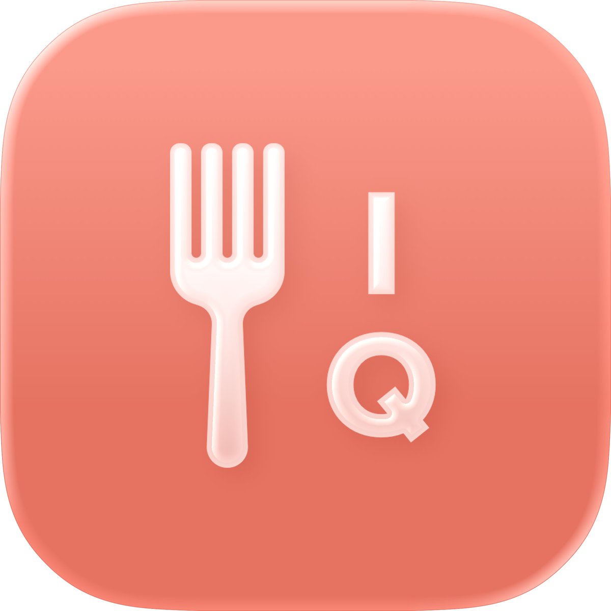 ateiq_app's tweet photo. Playing around with the new Icon Composer — which one are you feeling more? 👀
Left: Flat
Right: Glassy
#WWDC25 #iOSDev #AppIcon #IconComposer #IndieDev #BuildInPublic https://t.co/zQWKl9qPLC