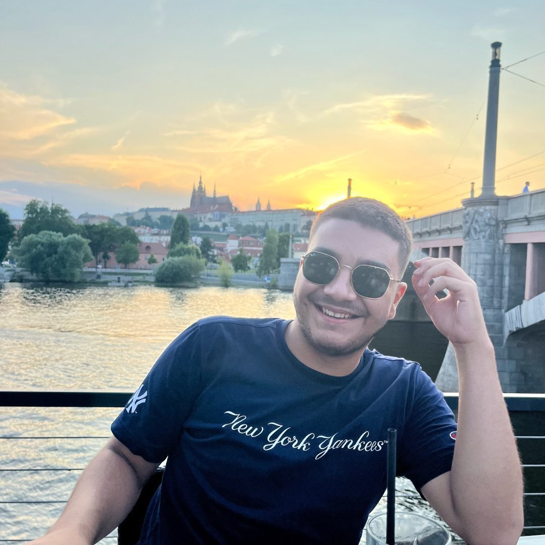 Emek Gençliği tweet media