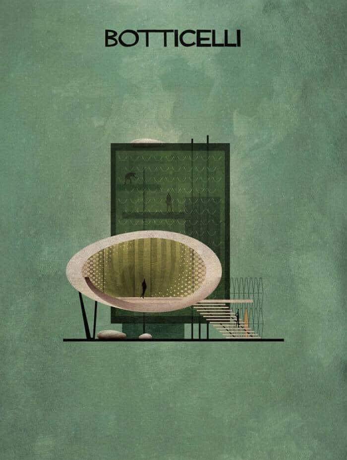 LucaDiLorenzoRe's tweet photo. Una #casa è molto di più che pavimento, pareti e un soffitto.
Una casa è #identità, è #rifugio, è #intimità.
Ognuno ha in mente la sua #idea di casa.
Il mio lavoro è aiutarti a trovare esattamente quello che cerchi. https://t.co/qHRmmyVm55