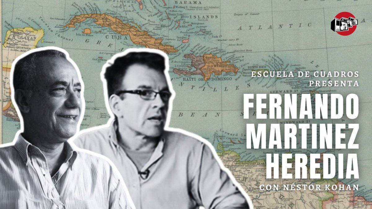 Escuela de Cuadros 🇵🇸 tweet media