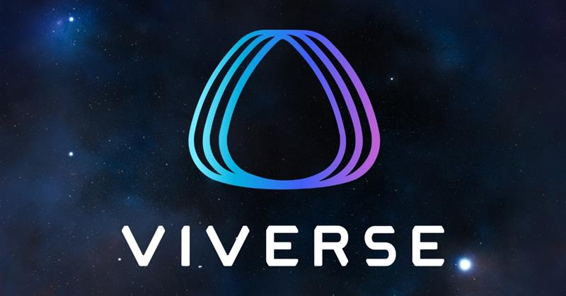AndyFidel_'s tweet photo. HTC VIVERSE Becomes First Immersive Platform to Support All Major WebXR Game Engines, Ushering in a New Era of 3D Content Creation https://t.co/BAUS50WDEw via @VIVERSEofficial 

#SocialXR #3DExperiences #WebXR https://t.co/OCOGg6QPQO