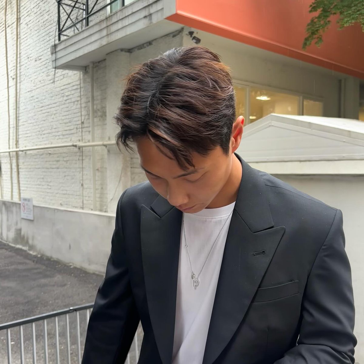 음 전 이 느좋남이욬ㅋ ㅋ