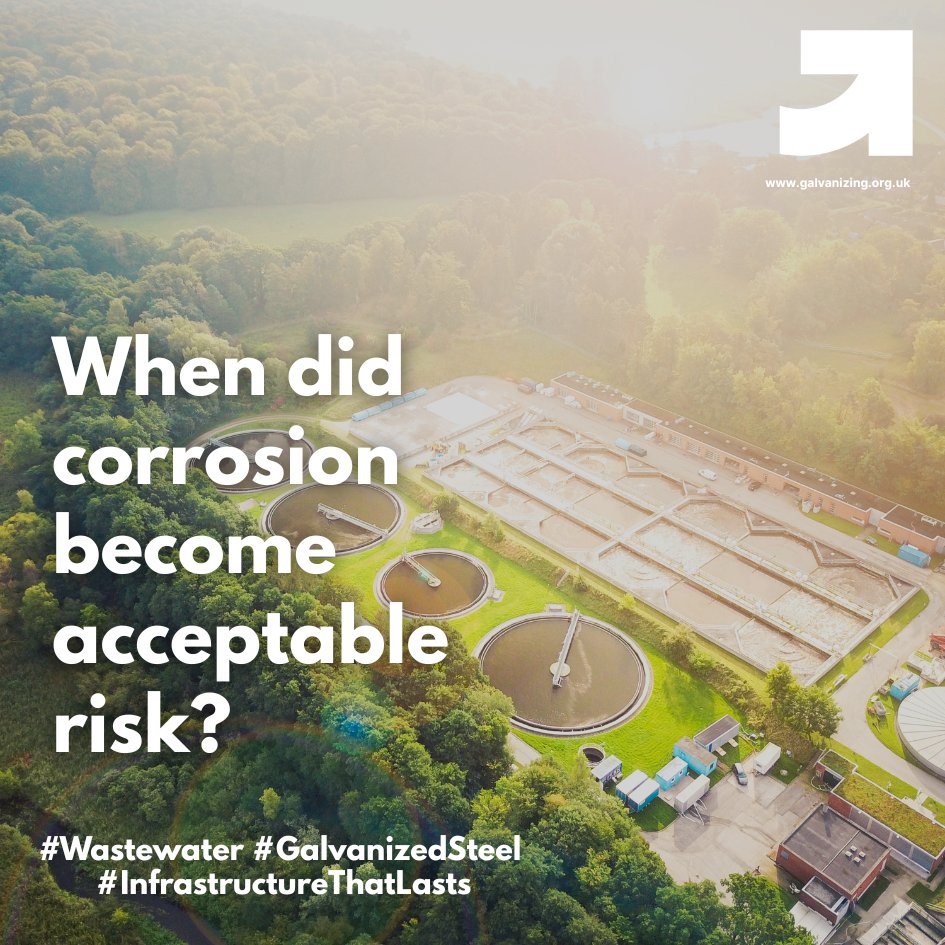 Galvanizers Association tweet media