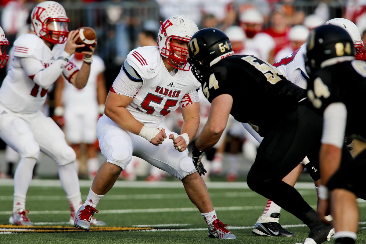 Olmy Olmstead tweet media