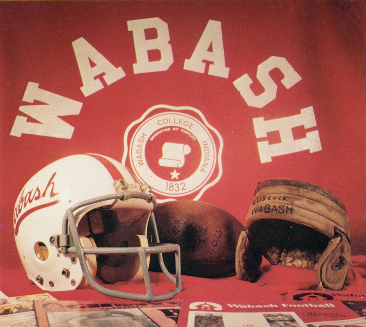 Olmy Olmstead tweet media