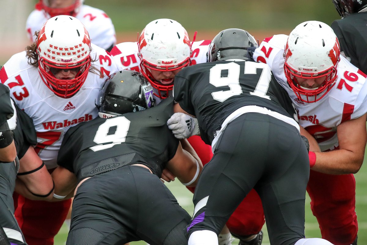 Olmy Olmstead tweet media