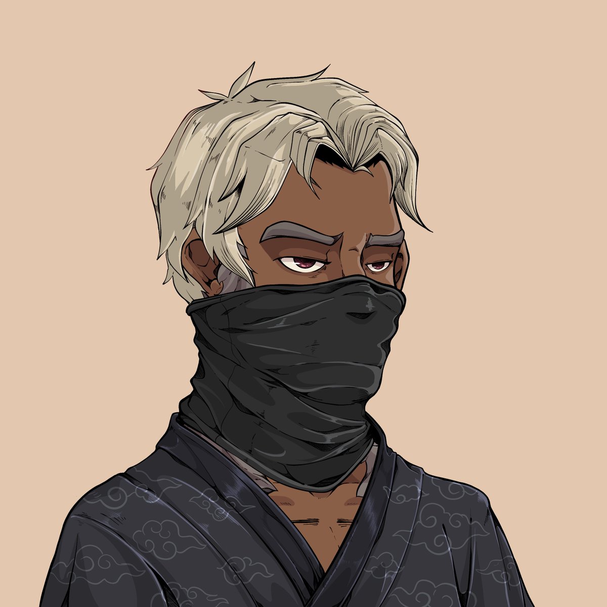 Giveaway time 👀

Like &amp; RT!
Follow <a href="/monta/">monta</a> <a href="/w00lfs/">w00lfs</a> <a href="/h00dofficial/">Brotherh00d</a> 
Tag friends!

72 hours! 🕐