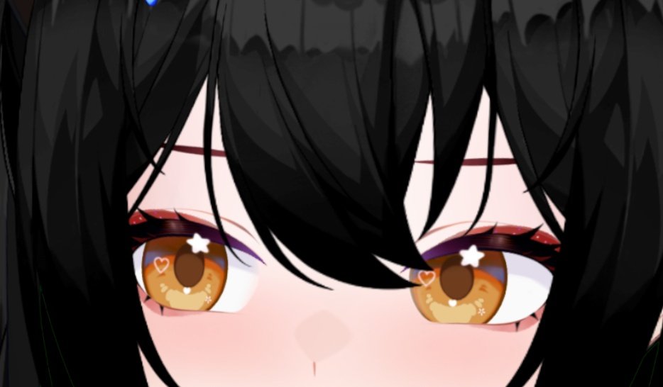 3 years later I'm actually moving &gt;w&gt;
#cherimu