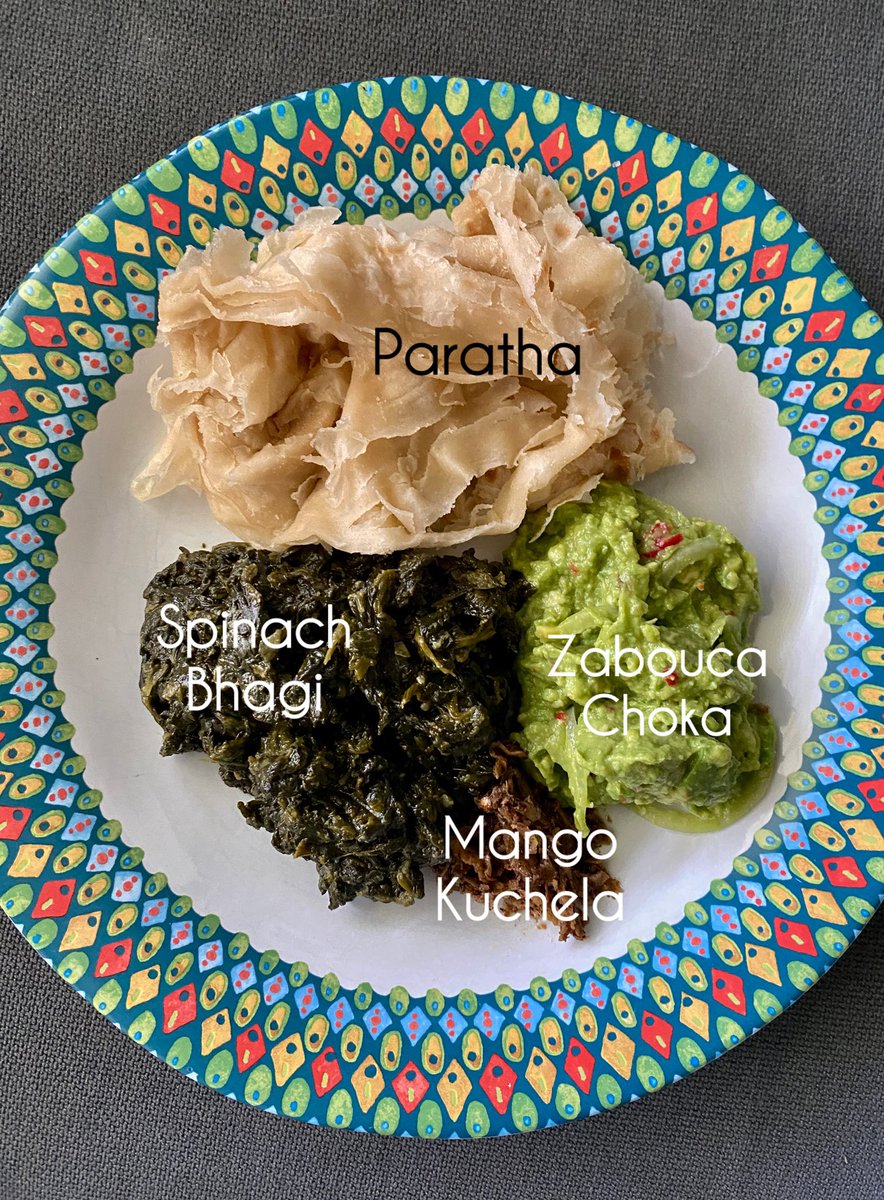 Obzokee's tweet image. I smiled and dined.