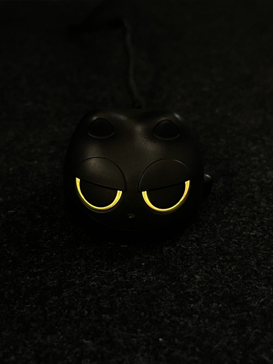 ❤️‍🔥ماوسي الجديد❤️‍🔥