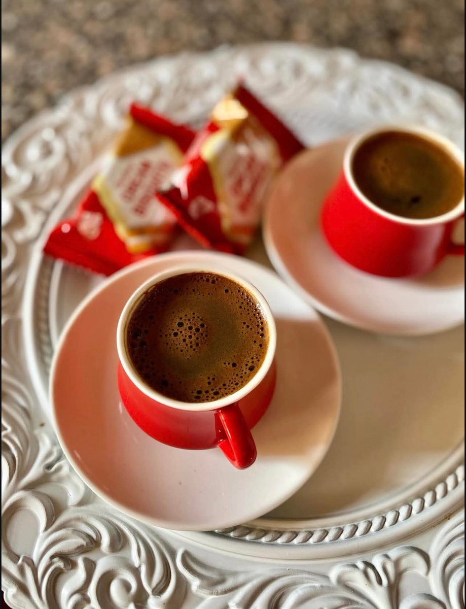 بدايـــــــــــــــہ 
⇣⇣
<a href="/T__vxs/">ꪀꪖᦔⅈꪀꫀ🔥</a>
⇣⇣
؏َ720
⇣⇣
 يـ؏َـطيڪَم ̨اڶـ؏ـافيہَ |✿'
؏َســـــــاڪم ؏َ القـــــوة..🔥🌿