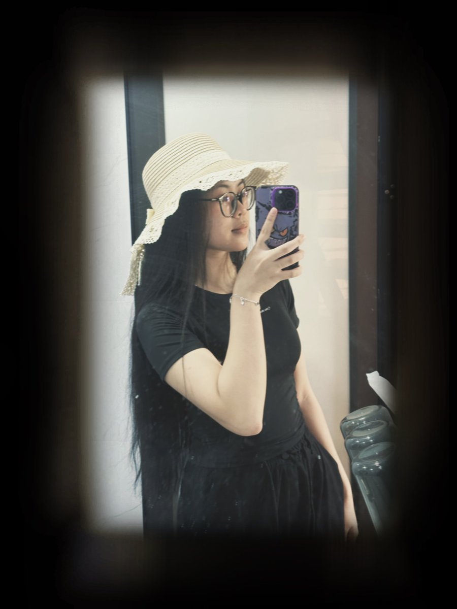 zrn_agnes's tweet photo. https://t.co/XIOz8hiF1r