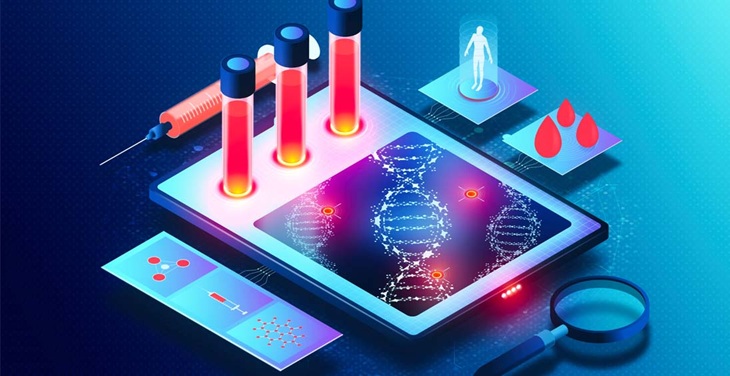 precicolon's tweet photo. 🧬 Este verano, sumérgete en la medicina personalizada.
📚 Curso CV-13: Hacia la medicina de precisión en cáncer de colon
🔎 Biomarcadores, microambiente tumoral y microbiota
📅 ¡Inscríbete y forma parte del cambio!

https://t.co/yIE7G6VzTd https://t.co/z1zROB5wad