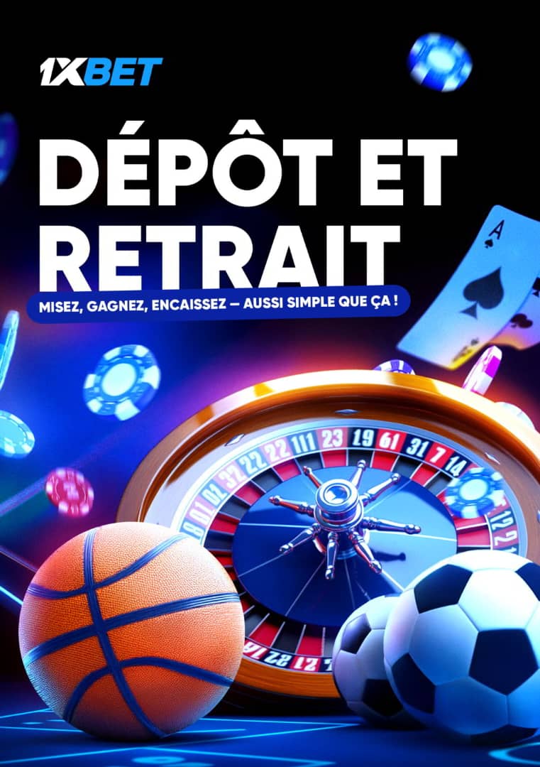AdjeFanou's tweet photo. Code promo FIRST22. Vos recharges. 90278492 https://t.co/qAlQC7dvxp