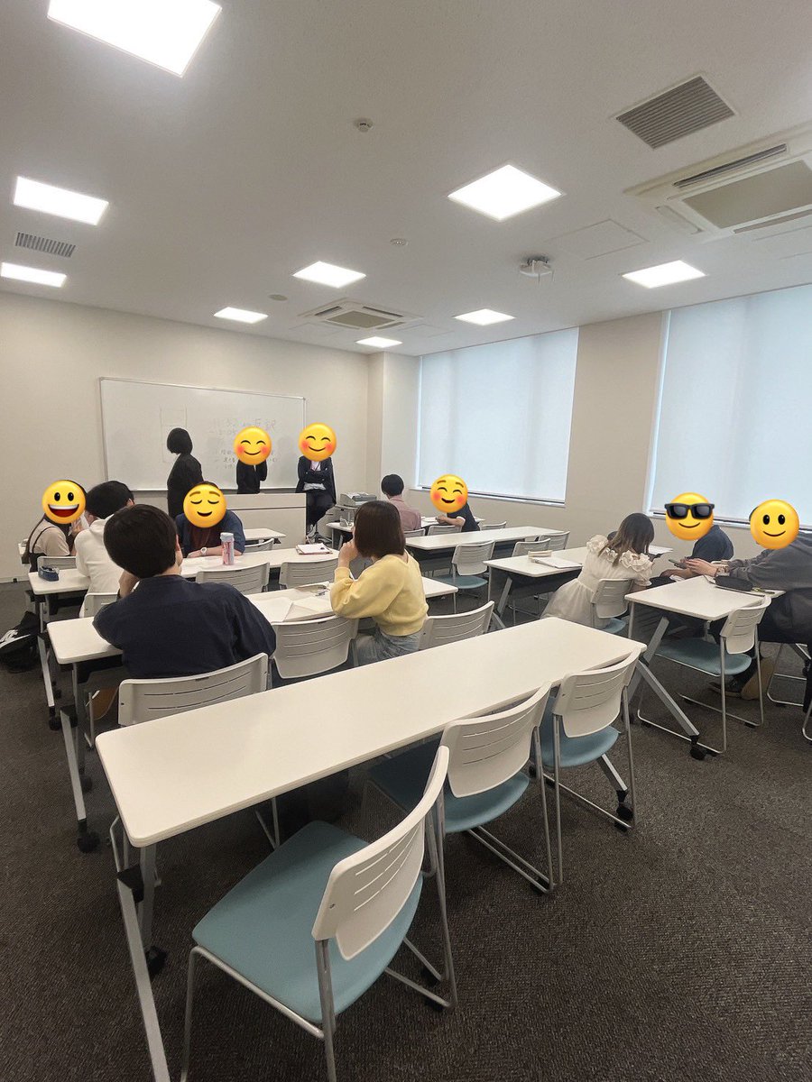 kandaisokkibu's tweet image. 6月15日、第91回関西学生速記競技大会が6年ぶりに開催されました！

関大主催のもと、学生役員、関学OB・OGの皆さまのご協力のおかげで、無事に大会を終えることができました。

ご協力くださったすべての皆さまに感謝いたします。本当にありがとうございました！🙇‍♀️

#関西学生速記競技大会 #速記